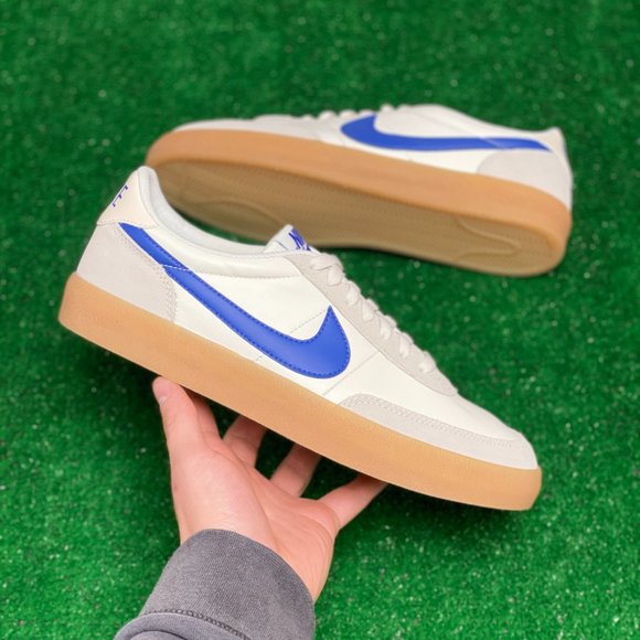 nike 432997 124